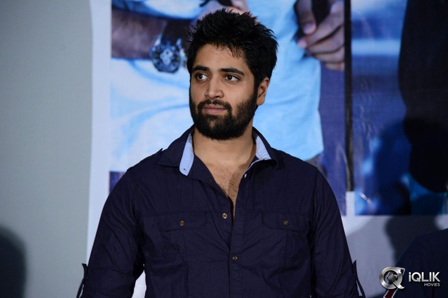 Ladies-and-Gentlemen-Movie-First-Look-Launch